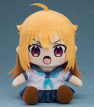 Load image into Gallery viewer, My Deer Friend Nokotan Kigurumi Plushie Torako Koshi
