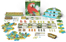 Load image into Gallery viewer, Life of the Amazonia
