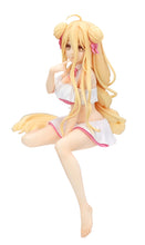 Load image into Gallery viewer, Date a Live V Noodle Stopper Figure Mukuro Hoshimiya Swimsuit Version
