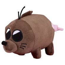 Load image into Gallery viewer, Tengen Toppa Gurren Lagann Plush Toy Boota
