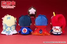 Load image into Gallery viewer, Tengen Toppa Gurren Lagann Plush Toy Boota
