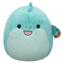 Load image into Gallery viewer, Squishmallows Fuzzamallows Master Assortment B 12&quot;

