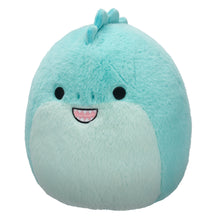 Load image into Gallery viewer, Squishmallows Fuzzamallows Master Assortment B 12&quot;
