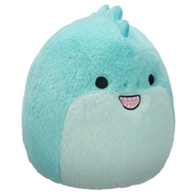 Load image into Gallery viewer, Squishmallows Fuzzamallows Master Assortment B 12&quot;
