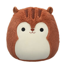 Load image into Gallery viewer, Squishmallows Fuzzamallows Master Assortment B 12&quot;

