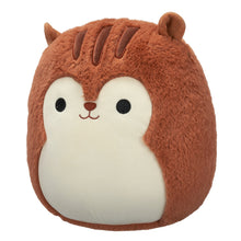 Load image into Gallery viewer, Squishmallows Fuzzamallows Master Assortment B 12&quot;
