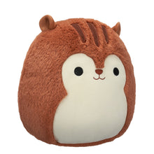 Load image into Gallery viewer, Squishmallows Fuzzamallows Master Assortment B 12&quot;
