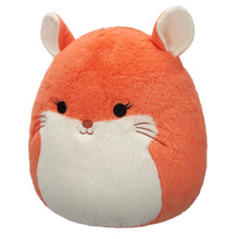 Load image into Gallery viewer, Squishmallows Fuzzamallows Master Assortment B 12&quot;
