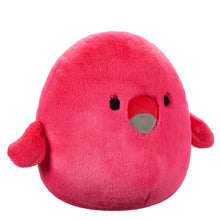 Load image into Gallery viewer, Squishmallows Fuzzamallows Master Assortment C 12&quot;
