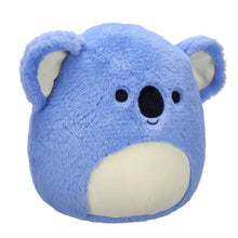 Load image into Gallery viewer, Squishmallows Fuzzamallows Master Assortment C 12&quot;
