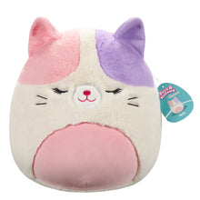 Load image into Gallery viewer, Squishmallows Fuzzamallows Master Assortment C 12&quot;
