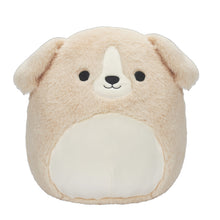Load image into Gallery viewer, Squishmallows Fuzzamallows Master Assortment C 12&quot;

