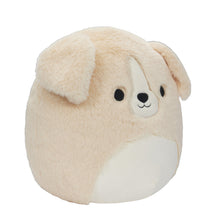 Load image into Gallery viewer, Squishmallows Fuzzamallows Master Assortment C 12&quot;
