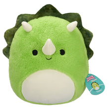 Load image into Gallery viewer, Squishmallows Fuzzamallows Master Assortment C 12&quot;
