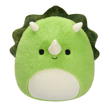 Load image into Gallery viewer, Squishmallows Fuzzamallows Master Assortment C 12&quot;
