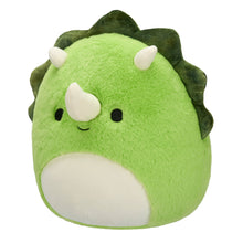 Load image into Gallery viewer, Squishmallows Fuzzamallows Master Assortment C 12&quot;
