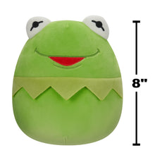 Load image into Gallery viewer, Squishmallows The Muppets Assortment 10&quot;
