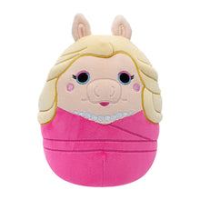 Load image into Gallery viewer, Squishmallows The Muppets Assortment 10&quot;
