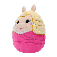 Load image into Gallery viewer, Squishmallows The Muppets Assortment 10&quot;
