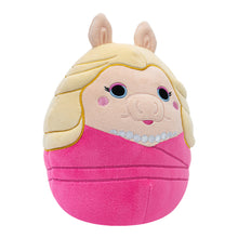 Load image into Gallery viewer, Squishmallows The Muppets Assortment 10&quot;
