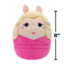 Load image into Gallery viewer, Squishmallows The Muppets Assortment 10&quot;
