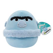 Load image into Gallery viewer, Squishmallows The Muppets Assortment 10&quot;
