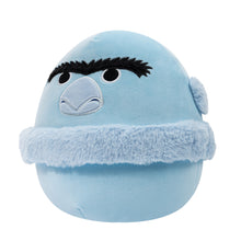 Load image into Gallery viewer, Squishmallows The Muppets Assortment 10&quot;
