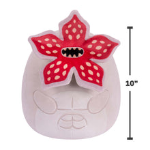 Load image into Gallery viewer, Squishmallows Stranger Things Creature 10&quot;
