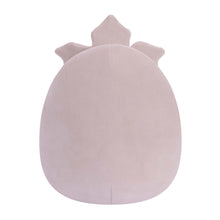 Load image into Gallery viewer, Squishmallows Stranger Things Creature 10&quot;
