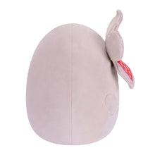 Load image into Gallery viewer, Squishmallows Stranger Things Creature 10&quot;
