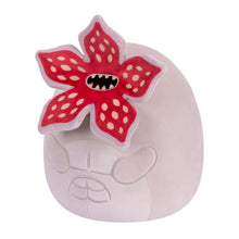 Load image into Gallery viewer, Squishmallows Stranger Things Creature 10&quot;
