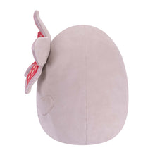 Load image into Gallery viewer, Squishmallows Stranger Things Creature 10&quot;

