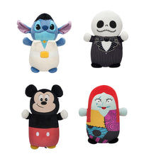 Load image into Gallery viewer, Squishmallows Hugmees Disney Assortment 14&quot;
