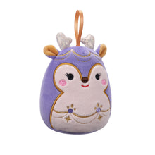 Load image into Gallery viewer, Squishmallows Holiday Assortment B 7.5&quot;
