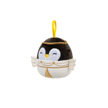 Load image into Gallery viewer, Squishmallows Holiday Assortment B 7.5&quot;
