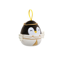Load image into Gallery viewer, Squishmallows Holiday Assortment B 7.5&quot;
