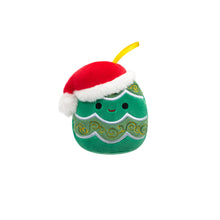 Load image into Gallery viewer, Squishmallows Holiday Assortment B 7.5&quot;
