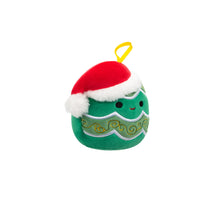 Load image into Gallery viewer, Squishmallows Holiday Assortment B 7.5&quot;

