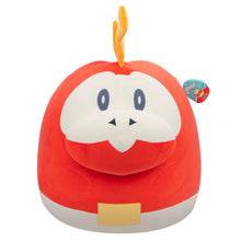 Load image into Gallery viewer, Squishmallows Pokemon Wave 6 Fuecoco 20&quot;
