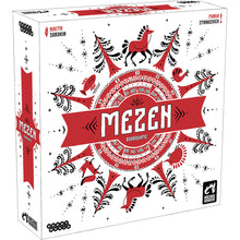 Load image into Gallery viewer, Mezen
