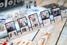 Load image into Gallery viewer, Star Wars Battle of Hoth
