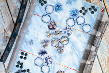 Load image into Gallery viewer, Star Wars Battle of Hoth
