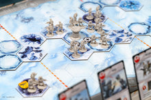 Load image into Gallery viewer, Star Wars Battle of Hoth
