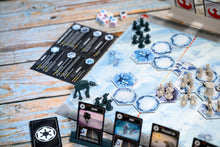 Load image into Gallery viewer, Star Wars Battle of Hoth
