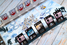 Load image into Gallery viewer, Star Wars Battle of Hoth
