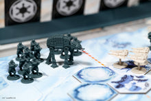 Load image into Gallery viewer, Star Wars Battle of Hoth
