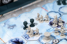 Load image into Gallery viewer, Star Wars Battle of Hoth
