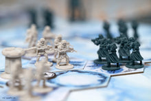 Load image into Gallery viewer, Star Wars Battle of Hoth
