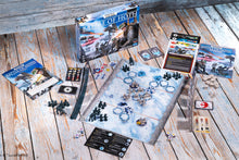 Load image into Gallery viewer, Star Wars Battle of Hoth
