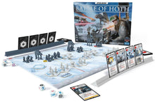 Load image into Gallery viewer, Star Wars Battle of Hoth
